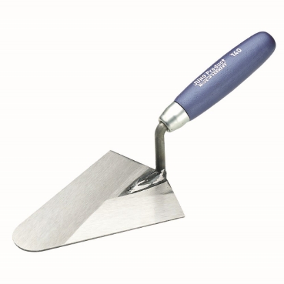 Afbeelding - https-www-ez-catalog-nl-Asset-60f74e9add2a4a68a8f32925e9ce9c3a-ImageFullSize-41114000-jpg